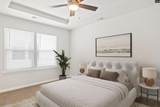 715 Miller Tree Way - Photo 22