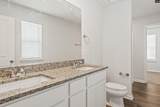 715 Miller Tree Way - Photo 23