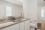 715 Miller Tree Way - Photo 24