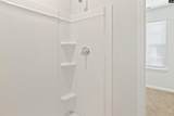 715 Miller Tree Way - Photo 26