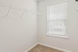 715 Miller Tree Way - Photo 27
