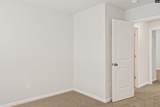 715 Miller Tree Way - Photo 28