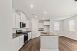 715 Miller Tree Way - Photo 5
