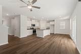715 Miller Tree Way - Photo 6