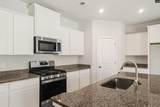 715 Miller Tree Way - Photo 7