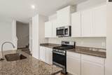 715 Miller Tree Way - Photo 8