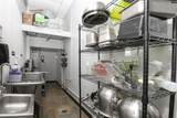 1110 Little Street - Photo 11