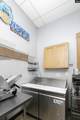 1110 Little Street - Photo 14