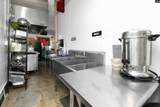 1110 Little Street - Photo 19