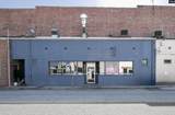 1110 Little Street - Photo 2