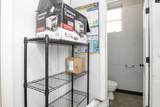 1110 Little Street - Photo 20