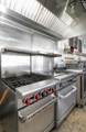 1110 Little Street - Photo 24