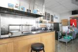 1110 Little Street - Photo 26
