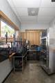 1110 Little Street - Photo 27