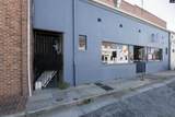 1110 Little Street - Photo 3