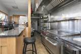 1110 Little Street - Photo 8