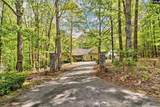 130 Orchard Place Court - Photo 1