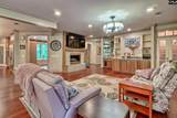 130 Orchard Place Court - Photo 10