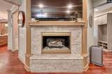 130 Orchard Place Court - Photo 11