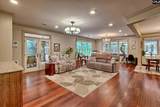 130 Orchard Place Court - Photo 12