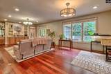 130 Orchard Place Court - Photo 13