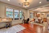 130 Orchard Place Court - Photo 15