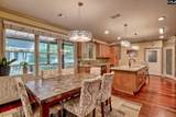 130 Orchard Place Court - Photo 16