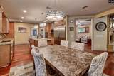 130 Orchard Place Court - Photo 18