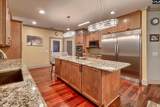 130 Orchard Place Court - Photo 19