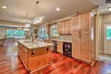 130 Orchard Place Court - Photo 20