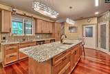 130 Orchard Place Court - Photo 21