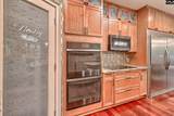 130 Orchard Place Court - Photo 22
