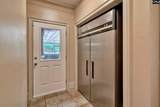 130 Orchard Place Court - Photo 23