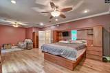 130 Orchard Place Court - Photo 24
