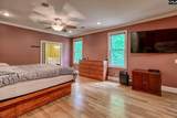 130 Orchard Place Court - Photo 25