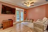 130 Orchard Place Court - Photo 27