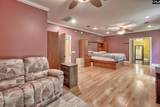 130 Orchard Place Court - Photo 28