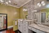 130 Orchard Place Court - Photo 29