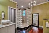 130 Orchard Place Court - Photo 30