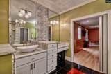 130 Orchard Place Court - Photo 31