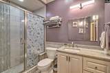130 Orchard Place Court - Photo 33