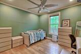 130 Orchard Place Court - Photo 34