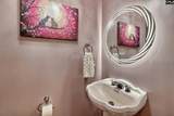 130 Orchard Place Court - Photo 35