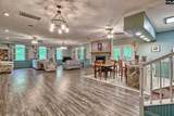 130 Orchard Place Court - Photo 37