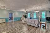130 Orchard Place Court - Photo 38