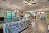 130 Orchard Place Court - Photo 39