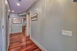 130 Orchard Place Court - Photo 4