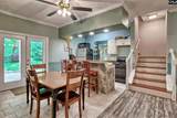 130 Orchard Place Court - Photo 40