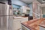 130 Orchard Place Court - Photo 41