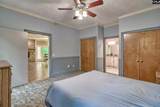 130 Orchard Place Court - Photo 43